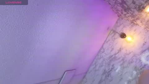 Hi Stream 1500 to 2100 online show from February 2, 8:18 pm