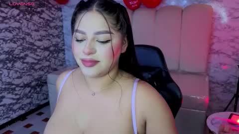 Hi Stream 1500 to 2100 online show from February 14, 8:38 pm