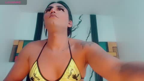 dayana_dias online show from April 13, 10:54 am
