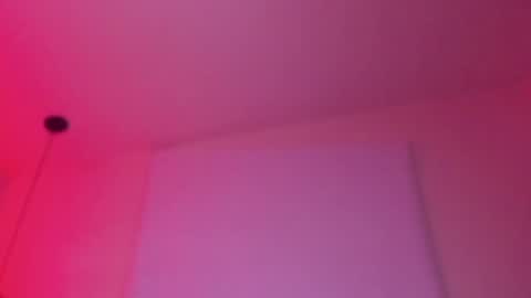 dayana_harlow2 online show from December 21, 4:14 pm