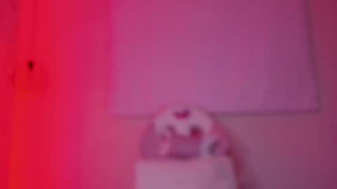 dayana_harlow2 online show from December 21, 7:16 pm