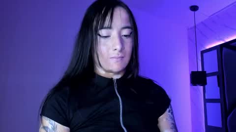 dayana_harlow2 online show from December 27, 2:54 pm