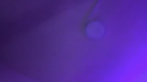 dayana_harlow2 online show from January 14, 6:17 pm