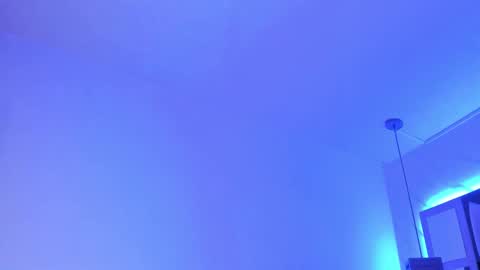 dayana_harlow2 online show from January 17, 11:59 am