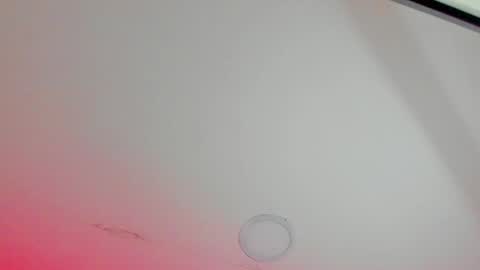 dayana_harlow2 online show from January 29, 7:22 pm