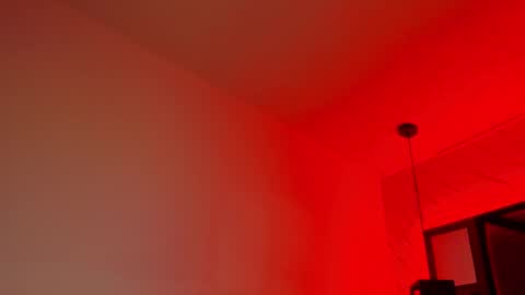 dayana_harlow2 online show from January 30, 12:16 pm