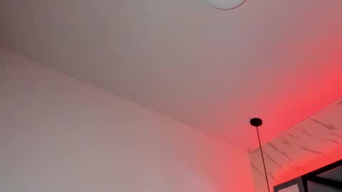 dayana_harlow2 online show from February 18, 12:06 pm