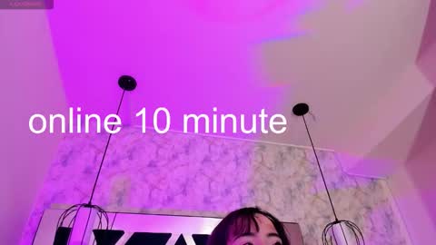 dayana_harlow2 online show from September 21, 4:08 pm