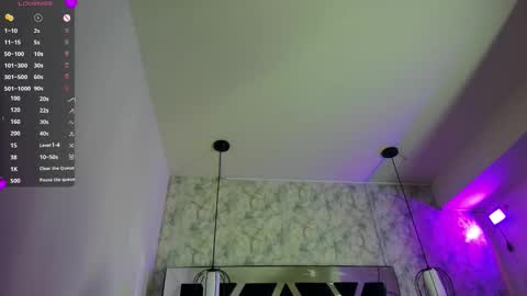 dayana_harlow2 online show from October 4, 3:04 am