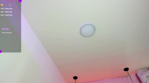 dayana_harlow2 online show from October 13, 3:56 pm