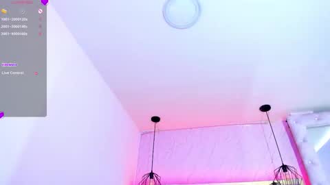 dayana_harlow2 online show from October 15, 5:46 pm