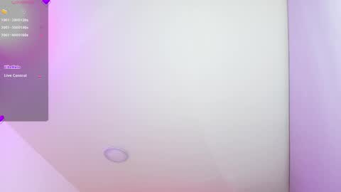 dayana_harlow2 online show from November 12, 1:39 am