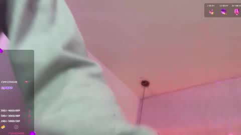 dayana_harlow2 online show from November 16, 1:55 am