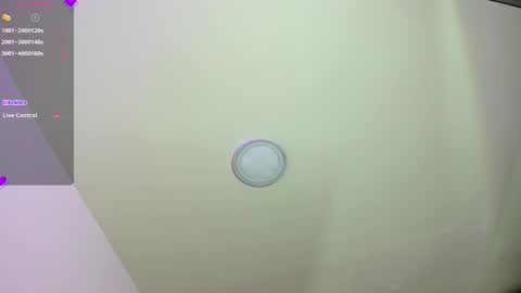 dayana_harlow2 online show from November 21, 6:50 pm