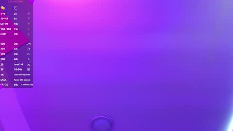 dayana_harlow2 online show from January 18, 5:17 pm