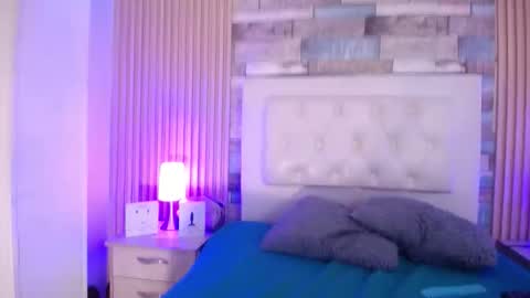 Dayana online show from January 8, 1:02 pm