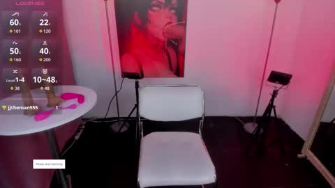 Snapshot of dayanna_tecca chatting on November 3, 12:02 am I am Dayanna tecca online show from November 3, 12:02 am