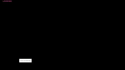 Snapshot of dayanna_tecca chatting on May 2, 11:54 pm I am Dayanna tecca online show from May 2, 11:54 pm