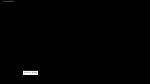 Snapshot of dayanna_tecca chatting on May 8, 10:37 pm I am Dayanna tecca online show from May 8, 10:37 pm