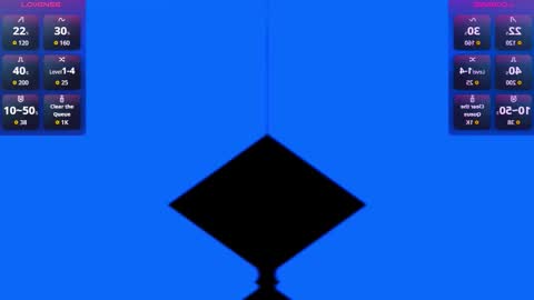 Snapshot of dayannaa__ chatting on October 12, 12:09 am Dayana online show from October 12, 12:09 am