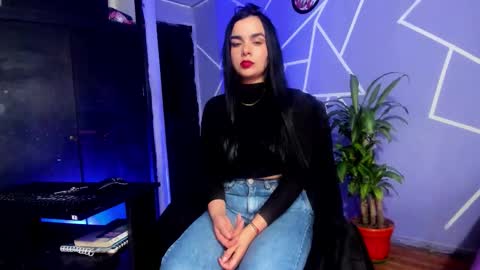 dayanporn online show from November 16, 7:41 pm