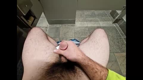 dayawksson online show from December 31, 7:18 pm