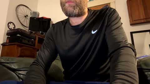 dayblue online show from November 26, 12:06 pm