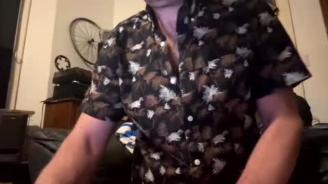 dayblue online show from November 28, 4:26 am