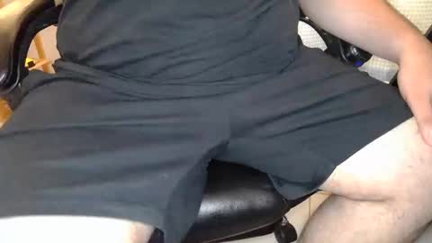 Daydreamer online show from December 29, 10:34 am