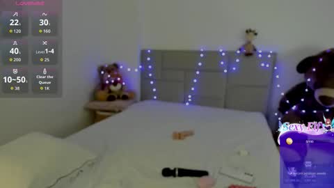 Snapshot of dayla_love chatting on January 17, 8:01 pm dayla_love online show from January 17, 8:01 pm