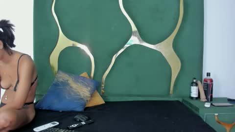 daylesandharry online show from December 22, 12:35 pm