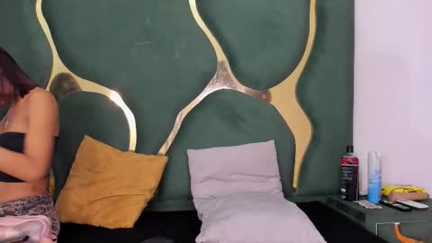 daylesandharry online show from January 12, 12:54 pm