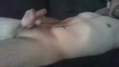 daylight1981 online show from November 4, 7:02 pm