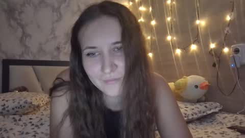 daylightmuse online show from September 14, 3:00 pm