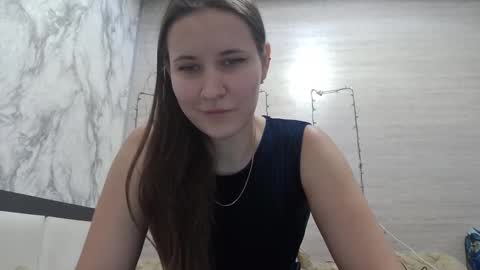 daylightmuse online show from January 9, 11:02 am