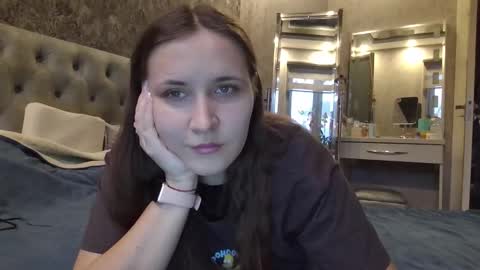 daylightmuse online show from March 19, 1:15 pm