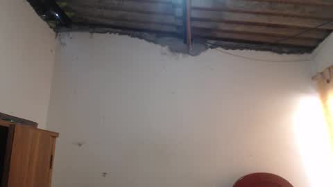 Snapshot of daylon_brown_ chatting on October 9, 1:09 pm Dylon online show from October 9, 1:09 pm