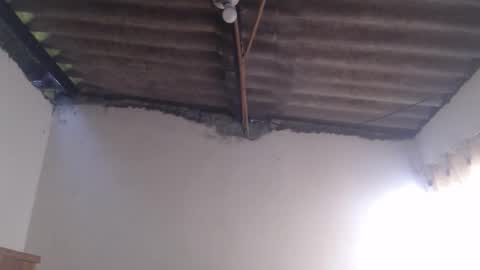 Snapshot of daylon_brown_ chatting on October 25, 12:23 pm Dylon online show from October 25, 12:23 pm