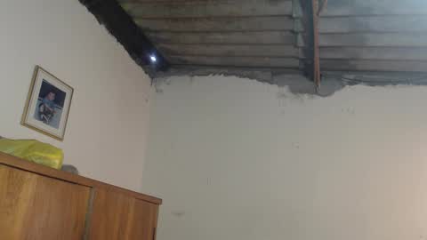 Snapshot of daylon_brown_ chatting on October 26, 1:06 pm Dylon online show from October 26, 1:06 pm