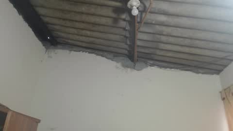 Snapshot of daylon_brown_ chatting on October 27, 1:04 pm Dylon online show from October 27, 1:04 pm