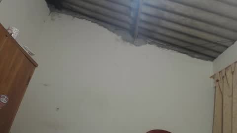 Snapshot of daylon_brown_ chatting on November 7, 9:31 am Dylon online show from November 7, 9:31 am