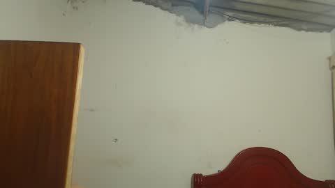 Snapshot of daylon_brown_ chatting on November 9, 9:29 am Dylon online show from November 9, 9:29 am