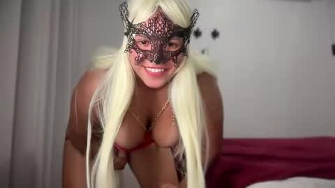 dayse1 online show from March 7, 4:42 am