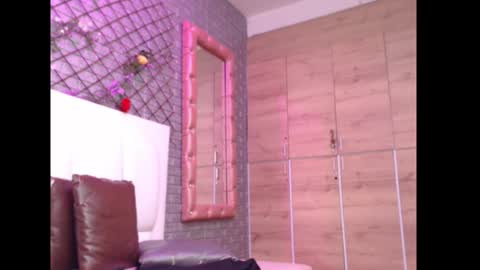 Dayse  online show from December 20, 3:53 pm