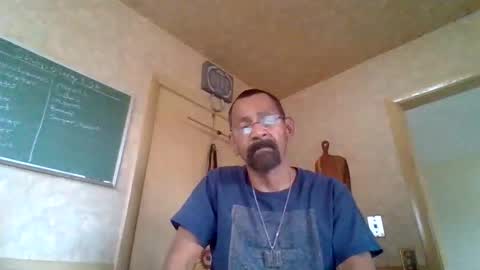 daytime_12 online show from November 4, 5:34 pm