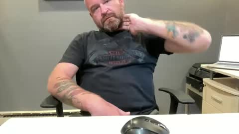 Snapshot of daytonhotwife chatting on July 24, 6:06 pm bidl44256 online show from July 24, 6:06 pm