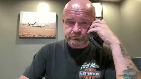 Snapshot of daytonhotwife chatting on July 26, 7:32 pm bidl44256 online show from July 26, 7:32 pm