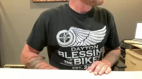 Snapshot of daytonhotwife chatting on July 31, 3:33 pm bidl44256 online show from July 31, 3:33 pm
