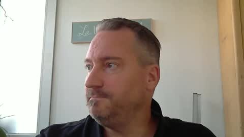 daytrader77 online show from May 18, 11:05 am