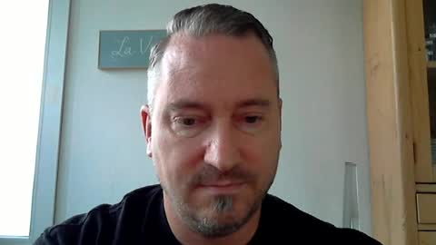 daytrader77 online show from July 19, 11:58 am
